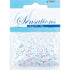 5mm Cut Cup Sequins (available in 3 colours)